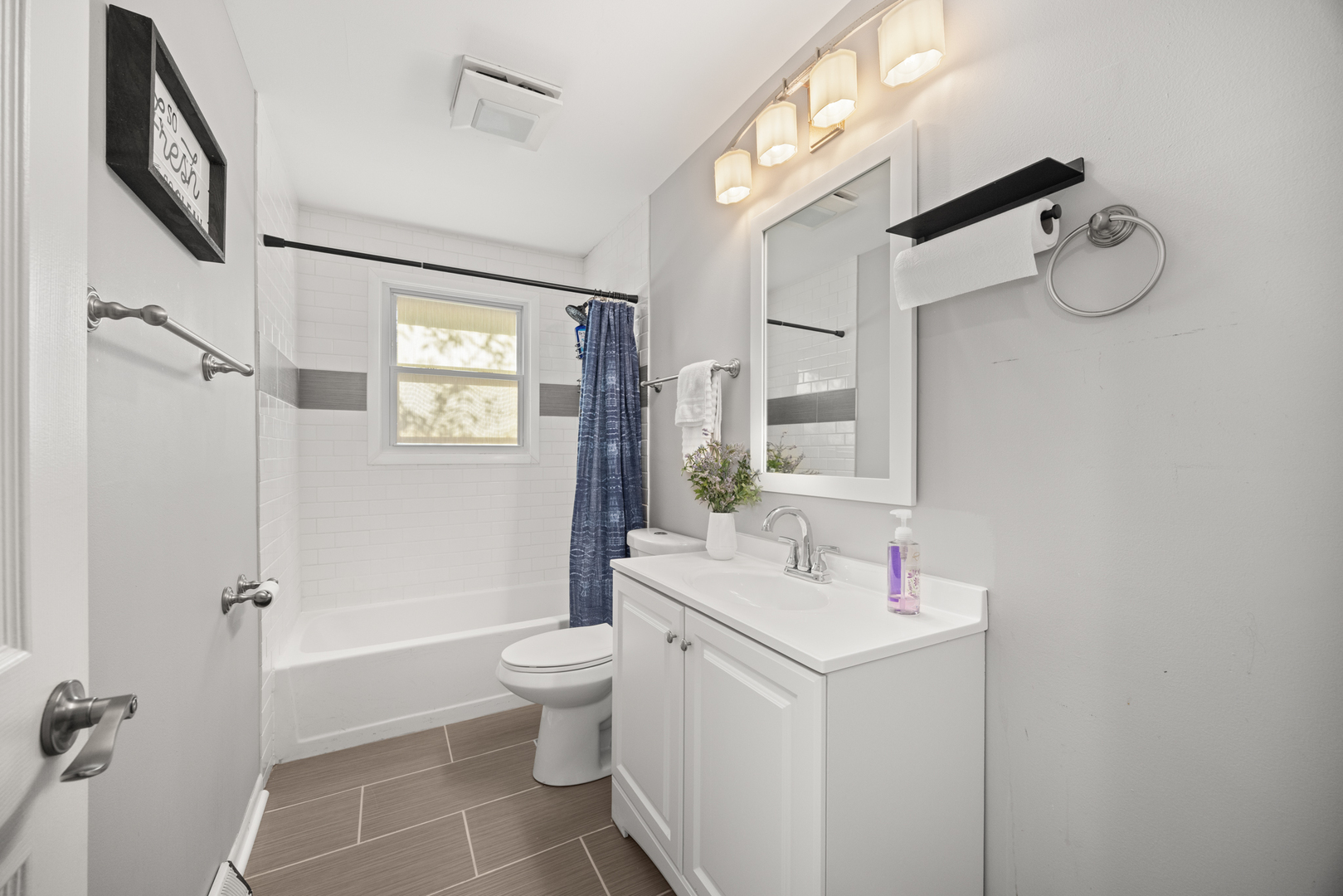 19901 Terrace Avenue, Lynwood, IL 60411