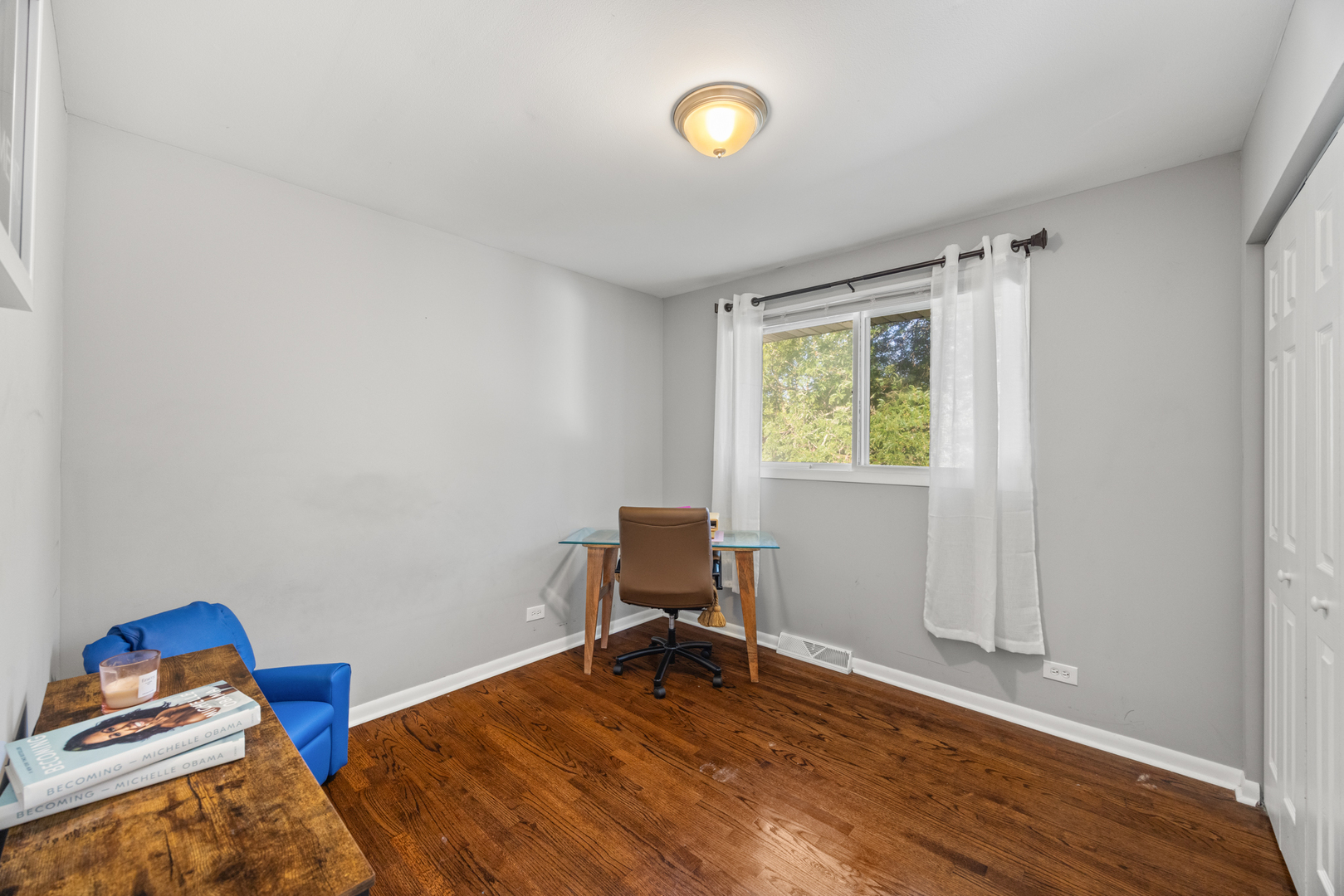 19901 Terrace Avenue, Lynwood, IL 60411