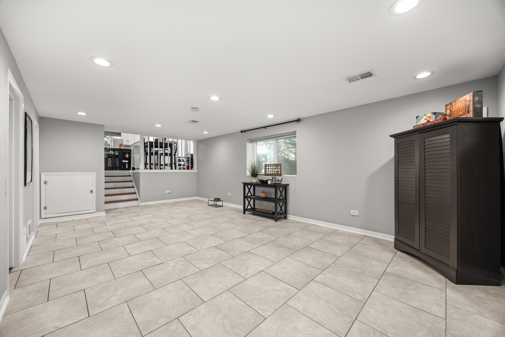 19901 Terrace Avenue, Lynwood, IL 60411