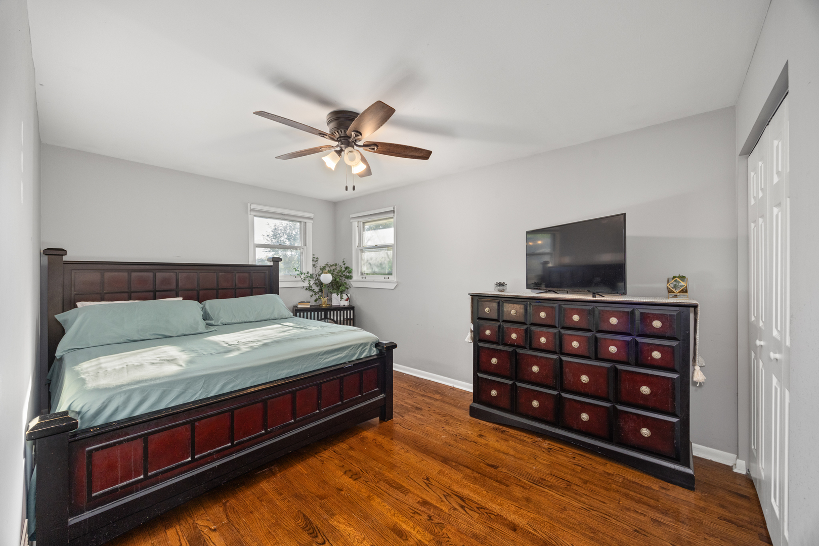 19901 Terrace Avenue, Lynwood, IL 60411