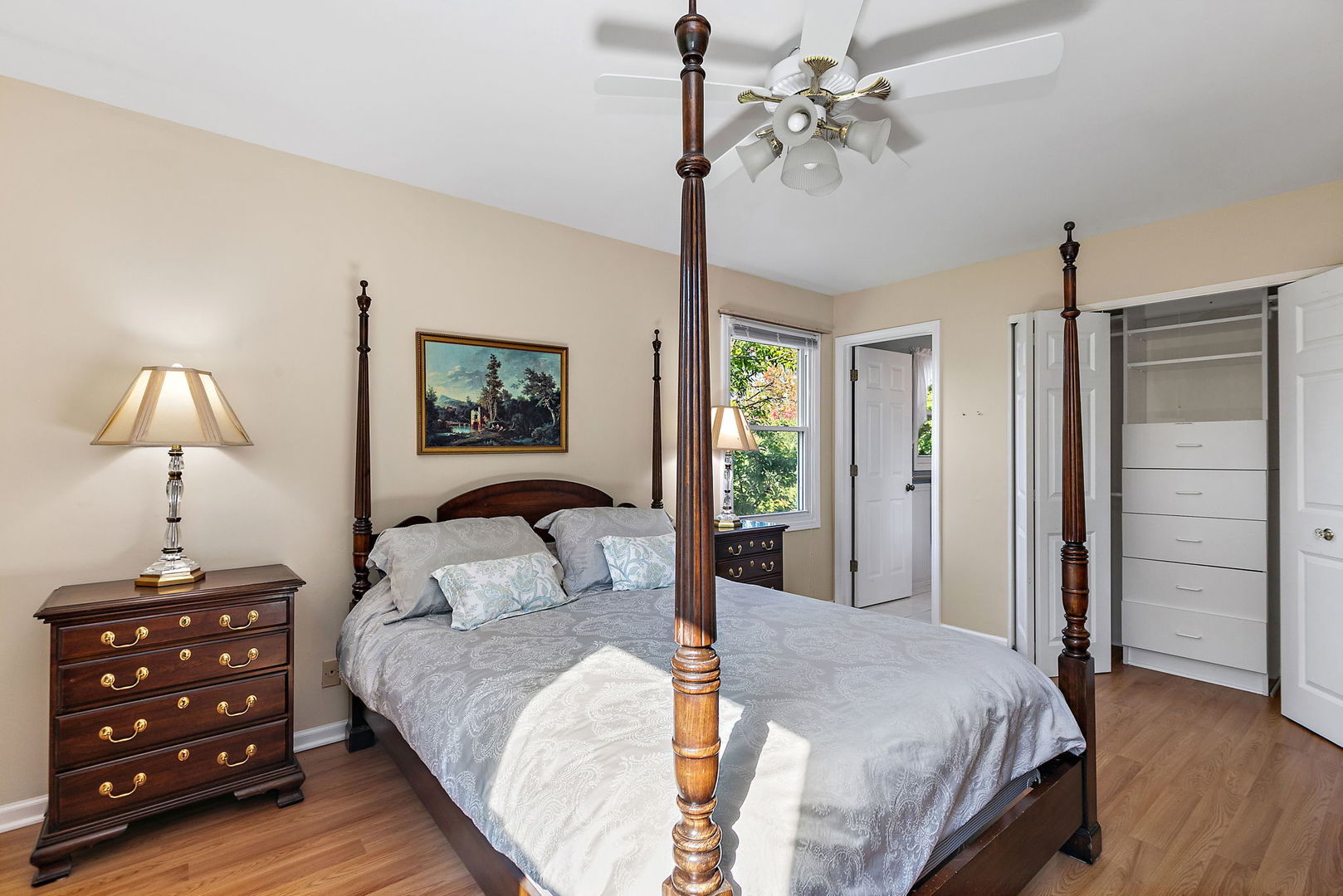 27W250 Birch Street, Winfield, IL 60190