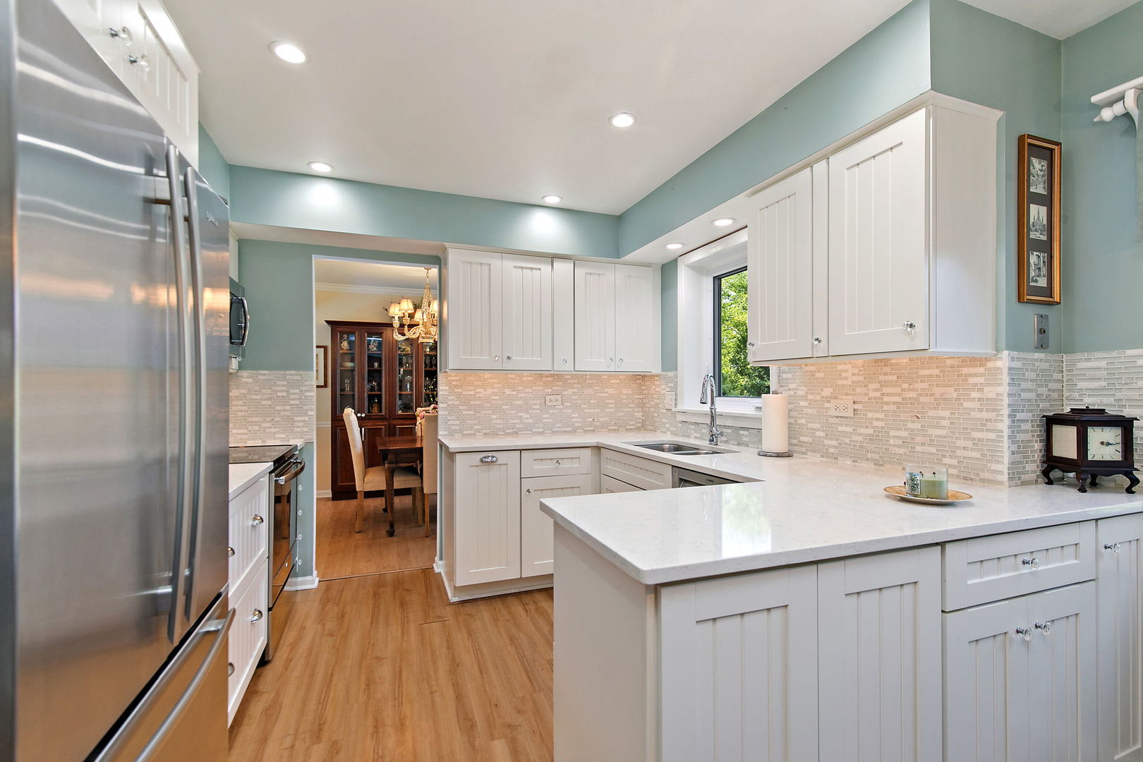 27W250 Birch Street, Winfield, IL 60190