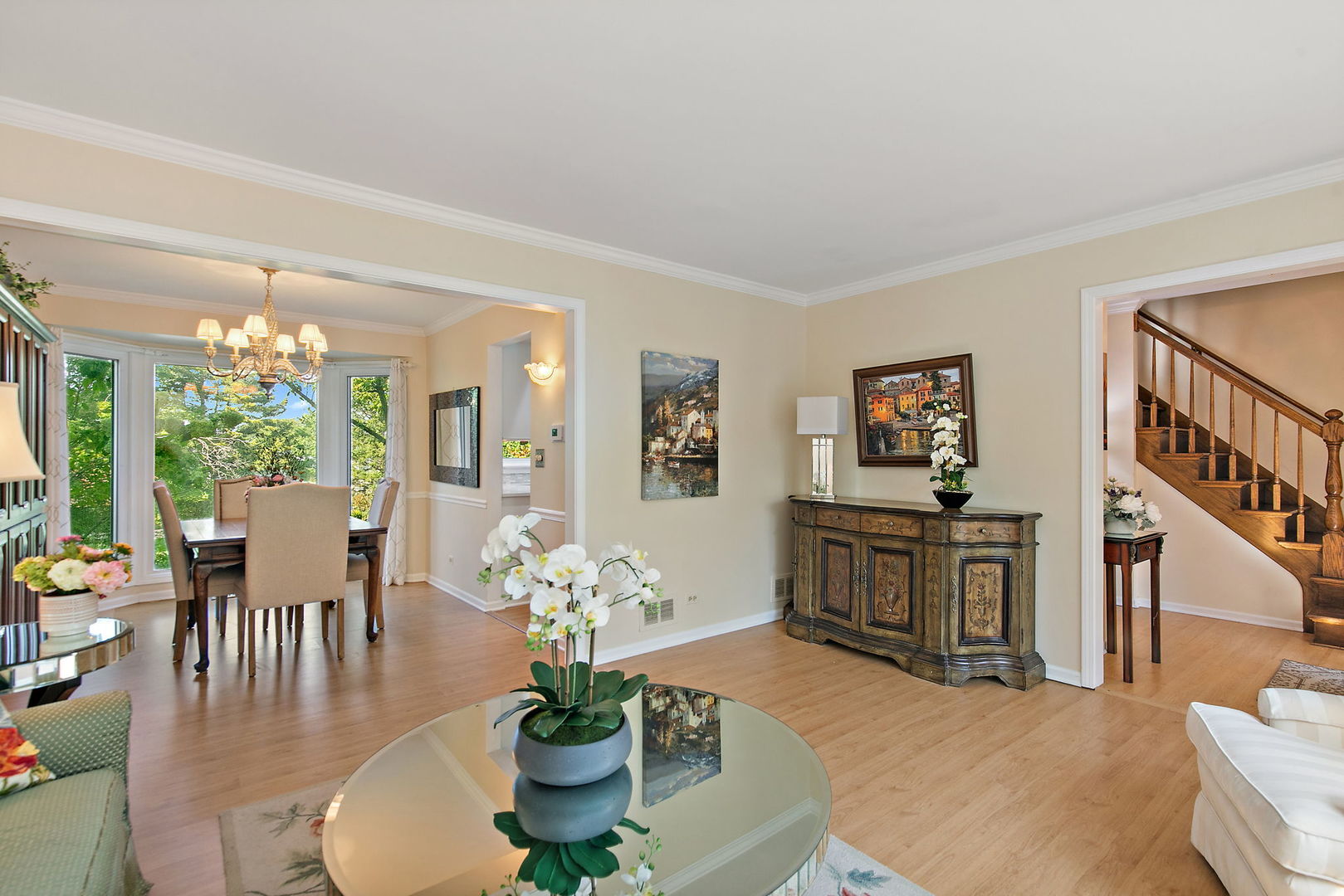 27W250 Birch Street, Winfield, IL 60190