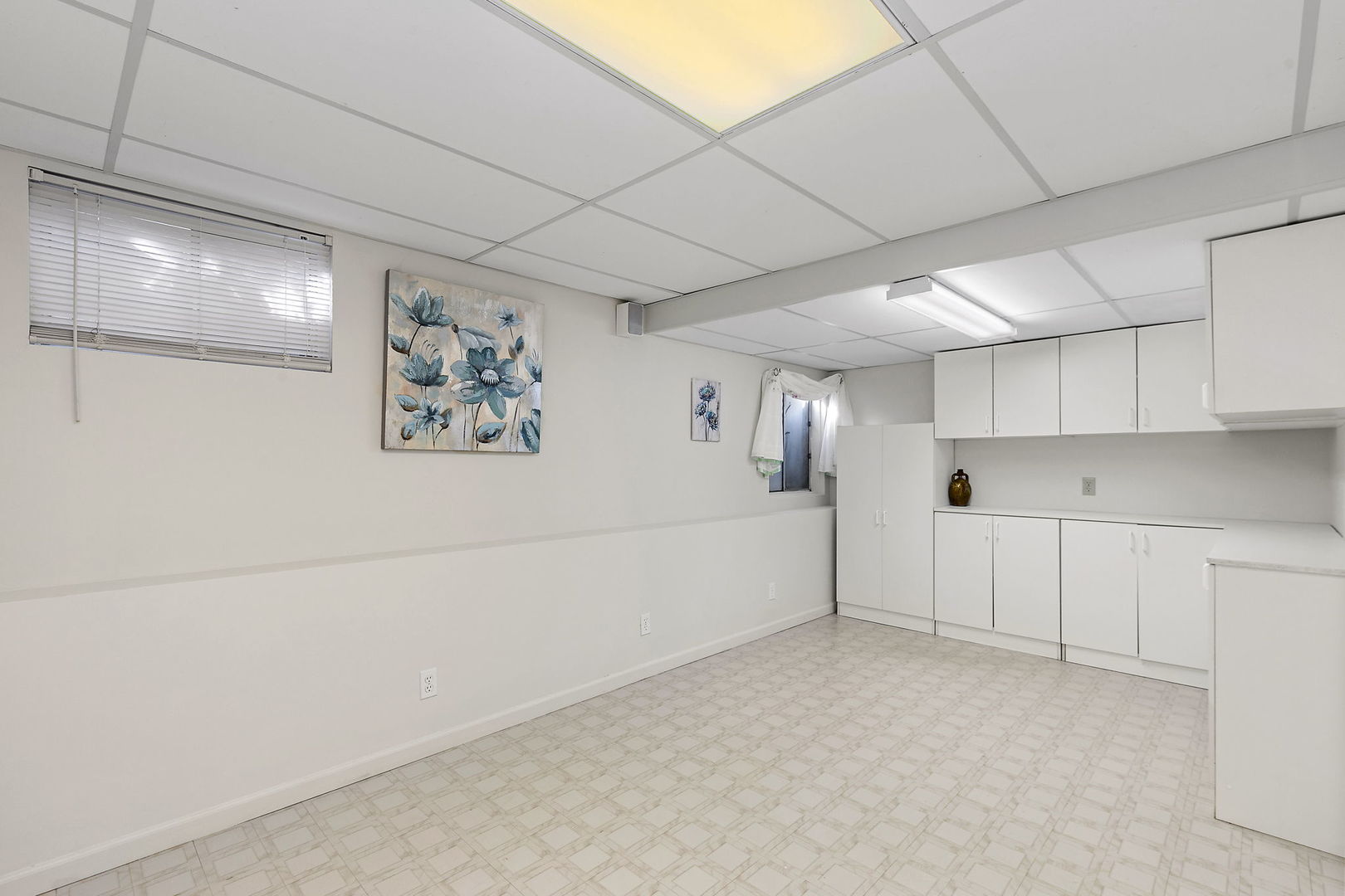 27W250 Birch Street, Winfield, IL 60190