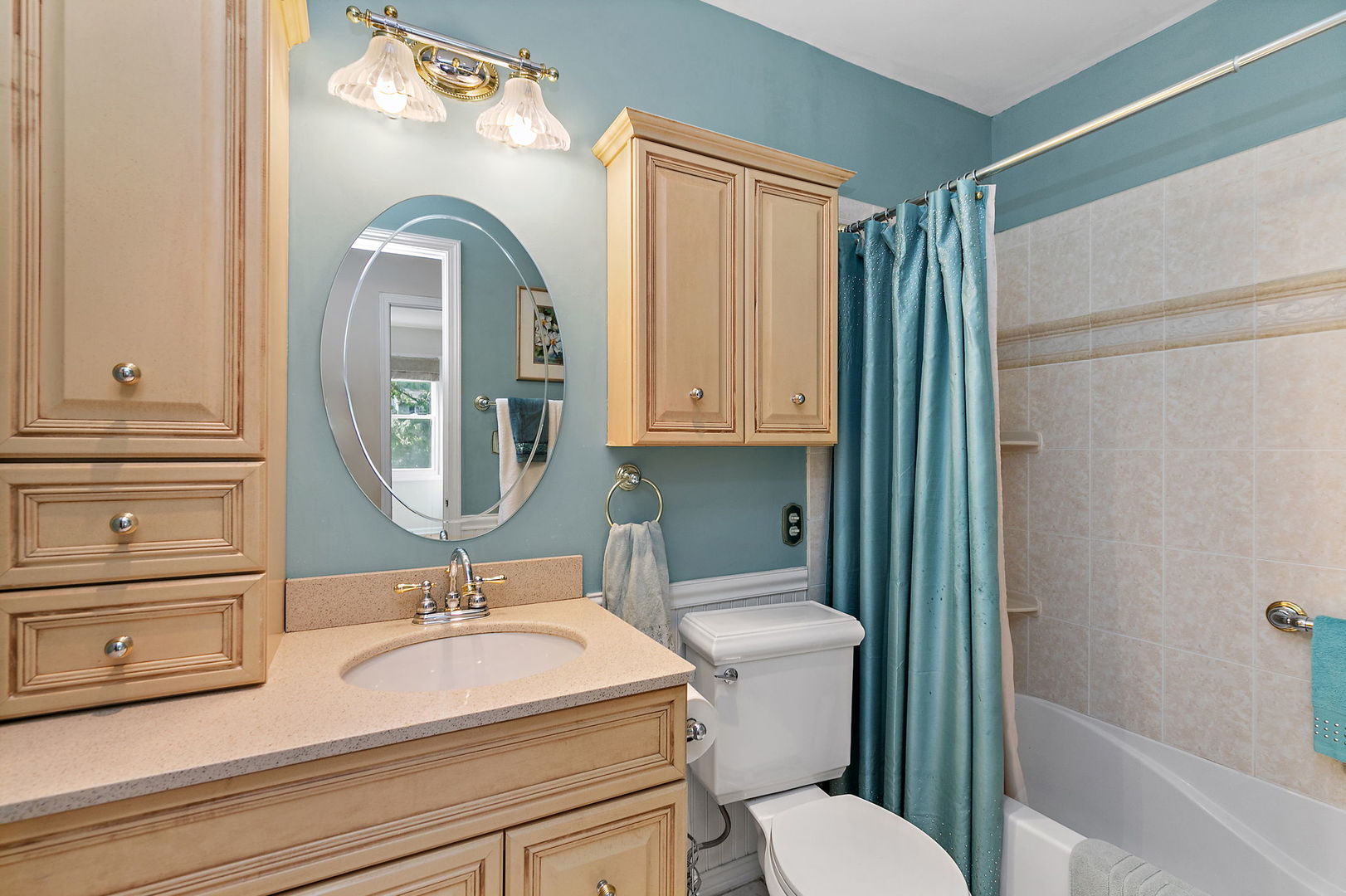 27W250 Birch Street, Winfield, IL 60190