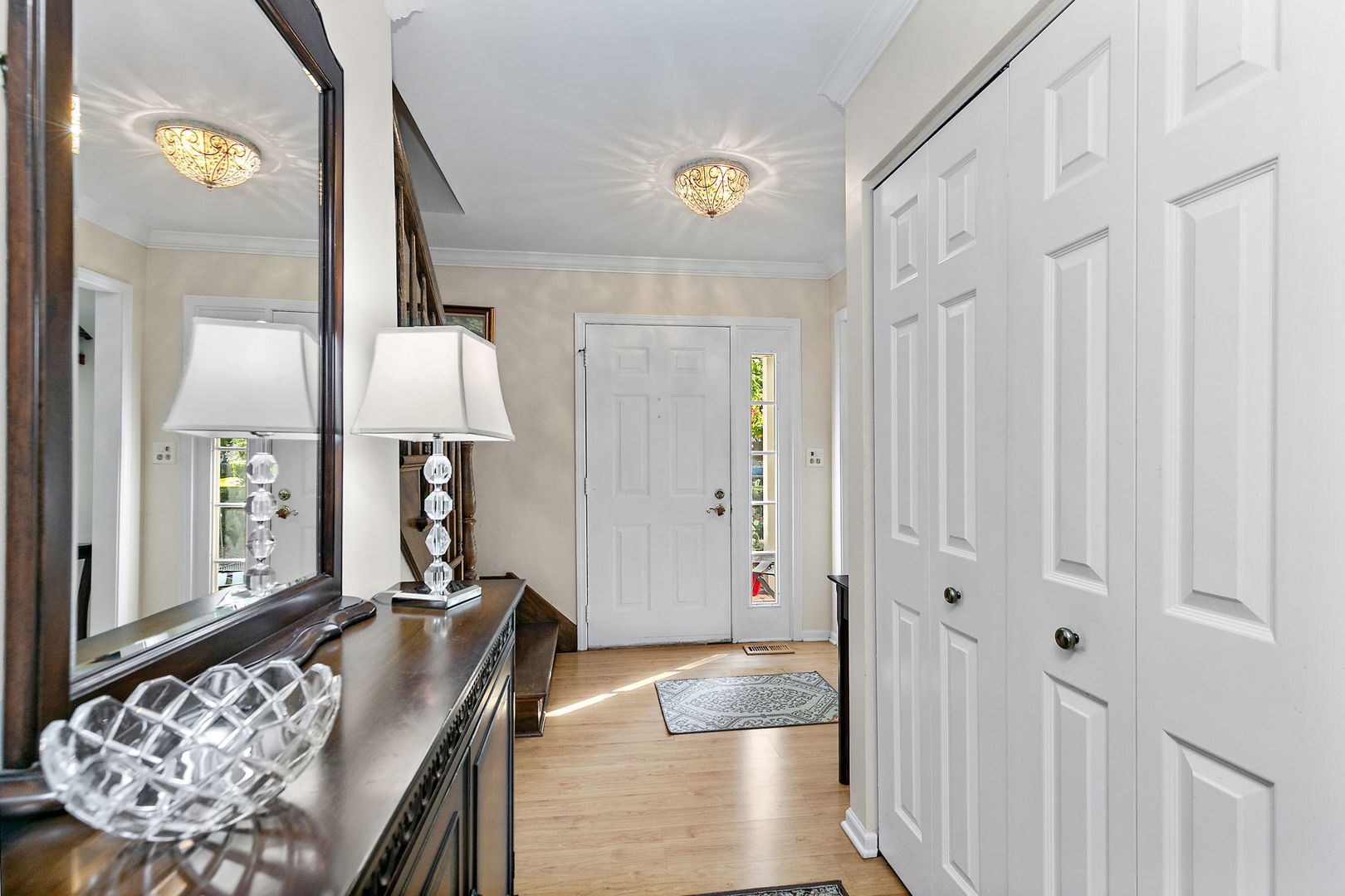 27W250 Birch Street, Winfield, IL 60190