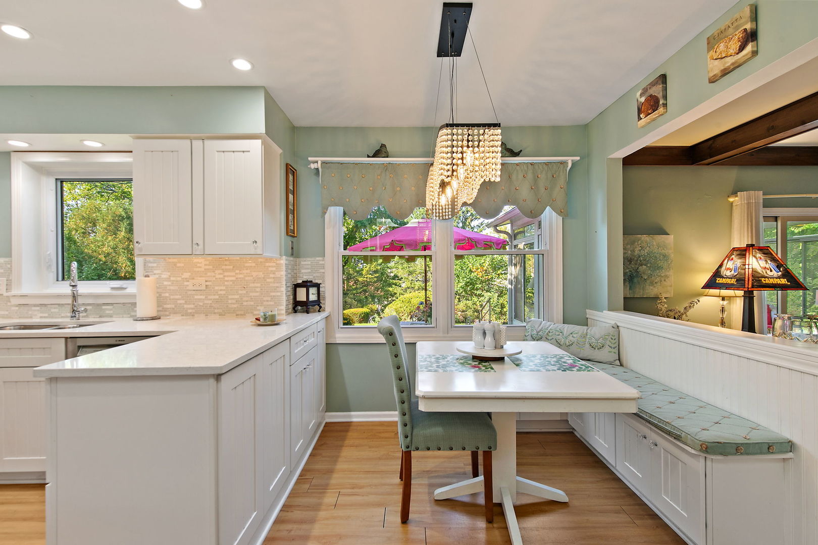 27W250 Birch Street, Winfield, IL 60190