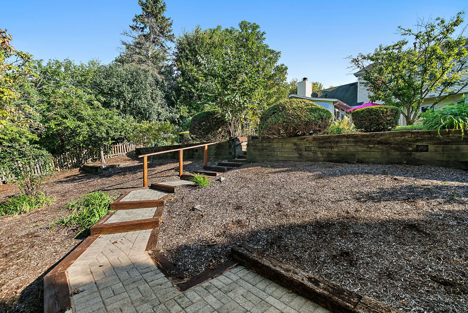 27W250 Birch Street, Winfield, IL 60190