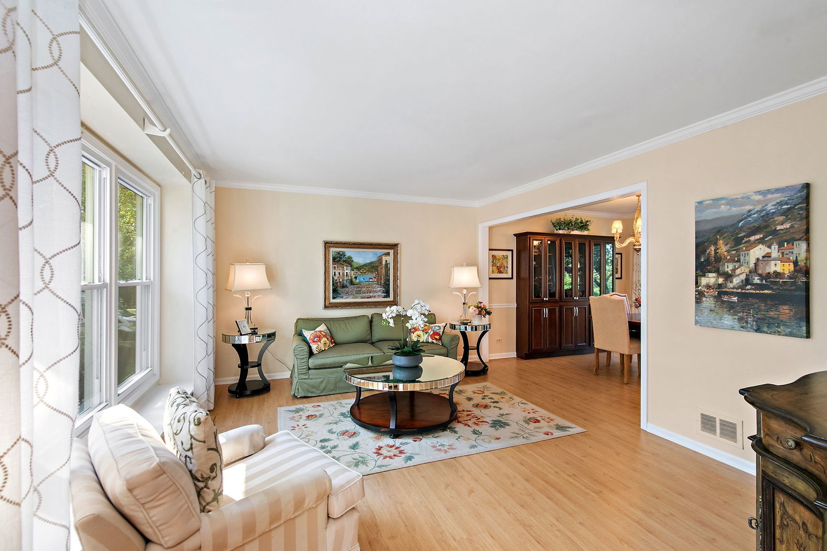 27W250 Birch Street, Winfield, IL 60190