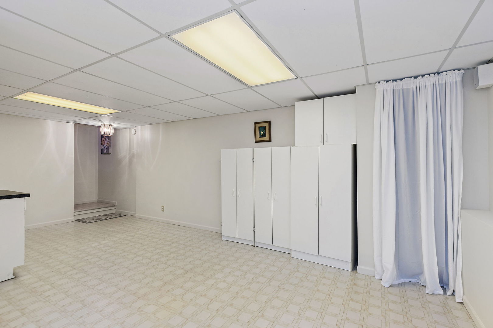 27W250 Birch Street, Winfield, IL 60190