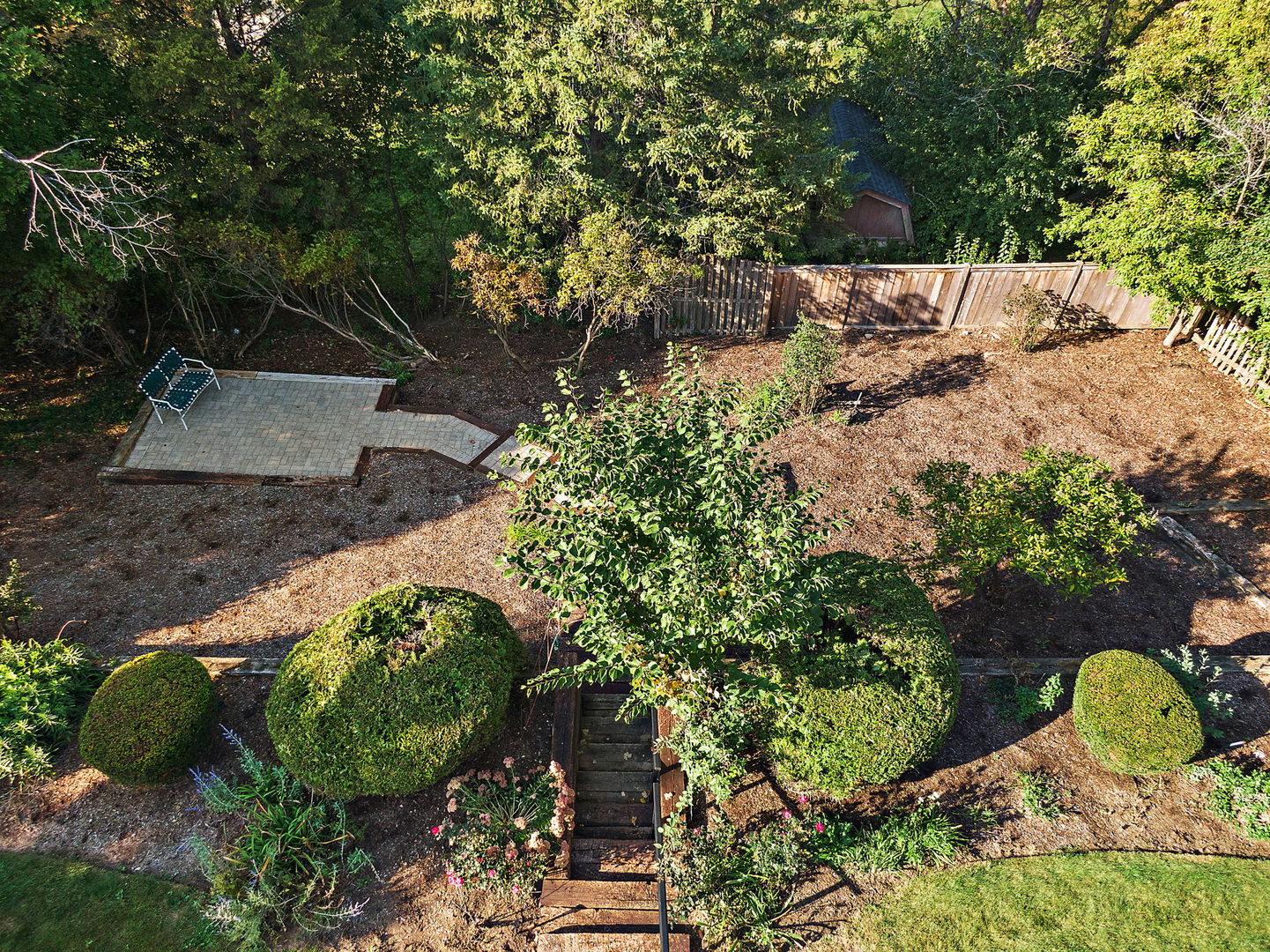 27W250 Birch Street, Winfield, IL 60190