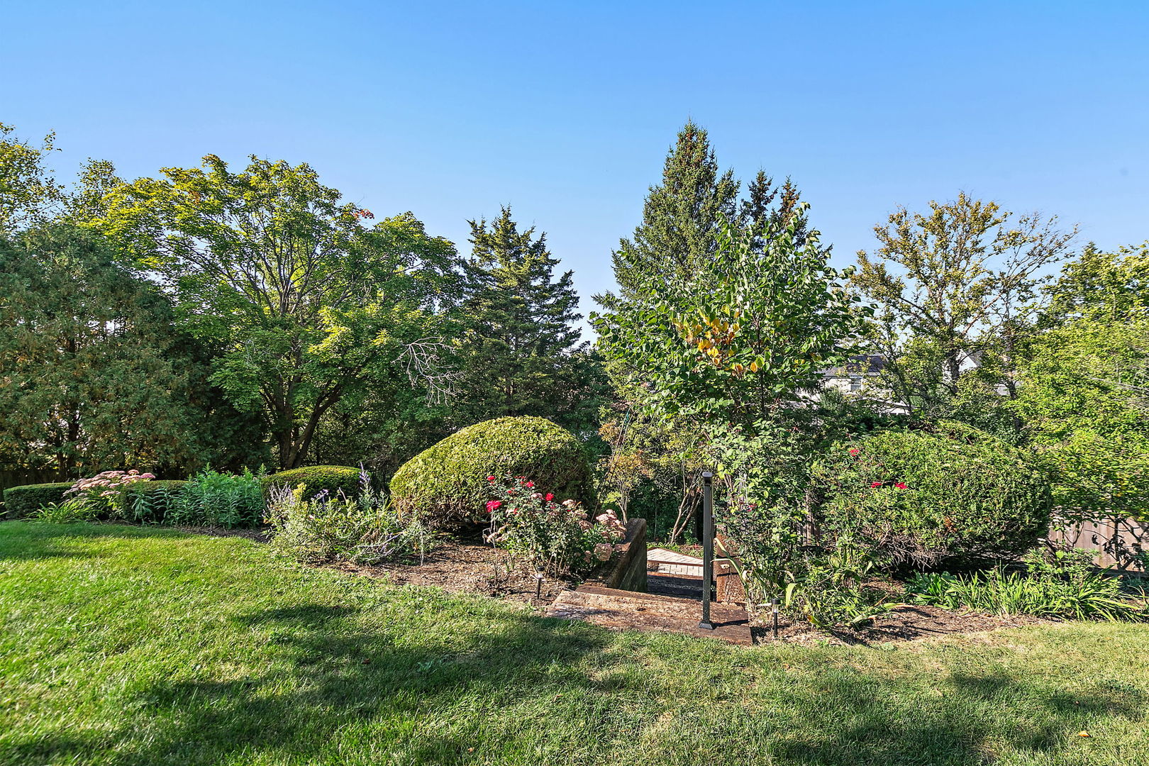 27W250 Birch Street, Winfield, IL 60190
