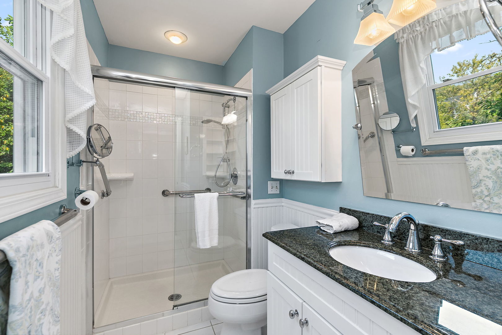 27W250 Birch Street, Winfield, IL 60190