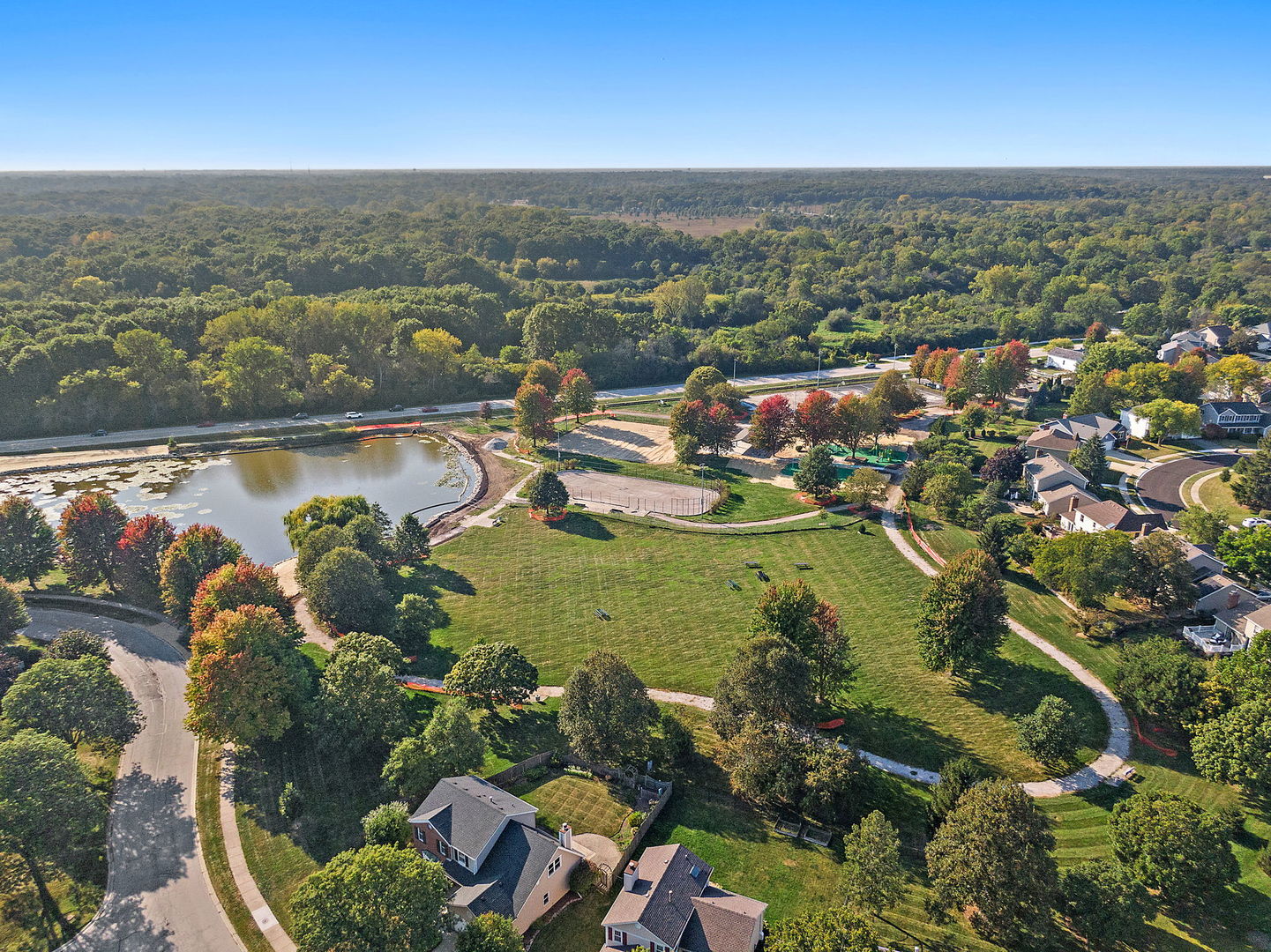 27W250 Birch Street, Winfield, IL 60190
