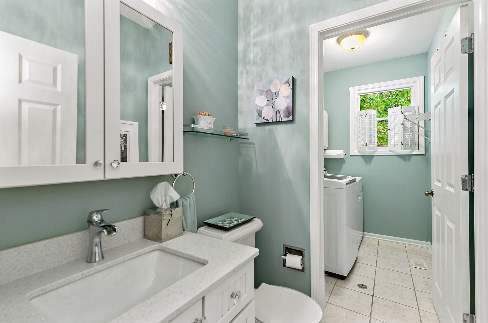 27W250 Birch Street, Winfield, IL 60190