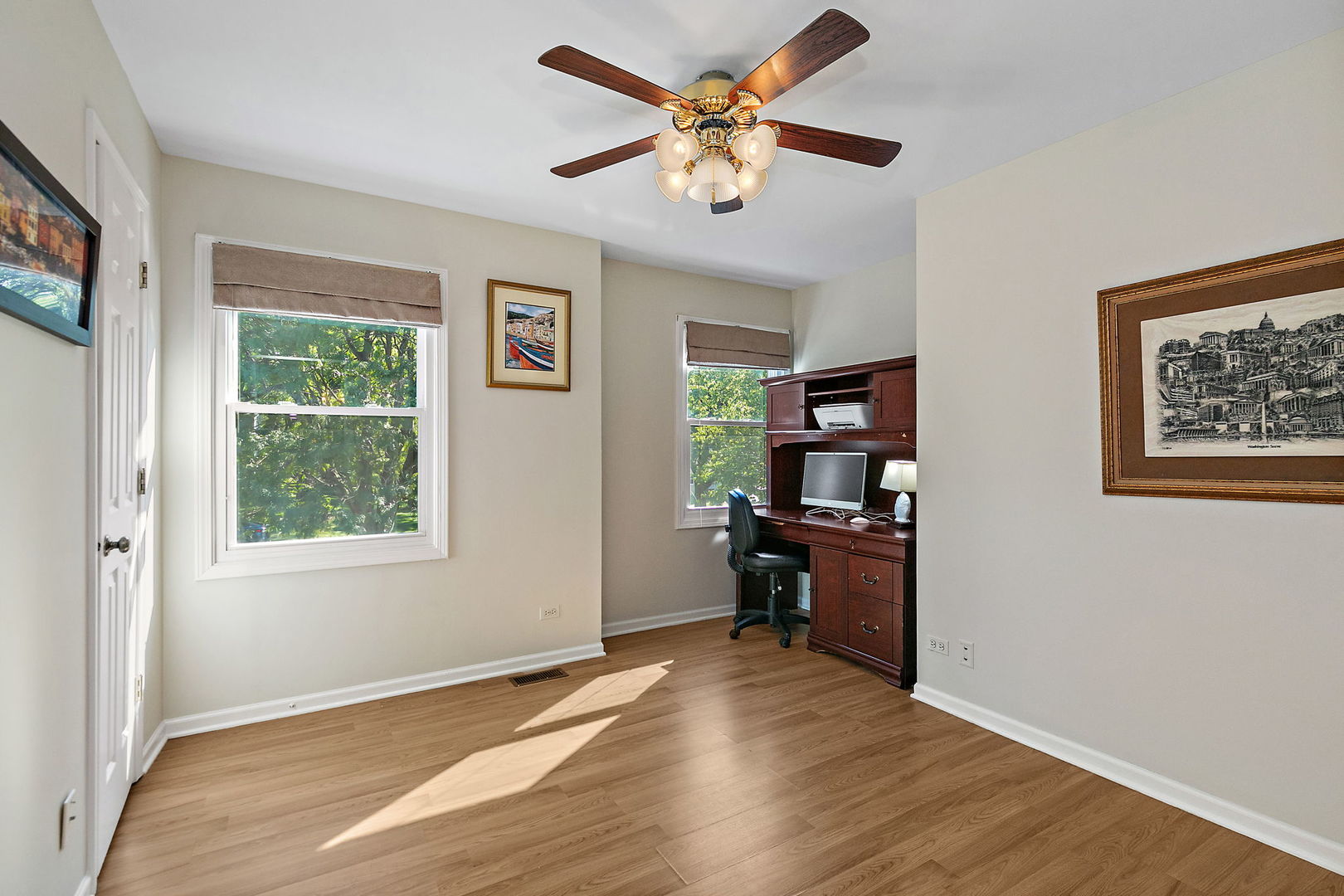 27W250 Birch Street, Winfield, IL 60190