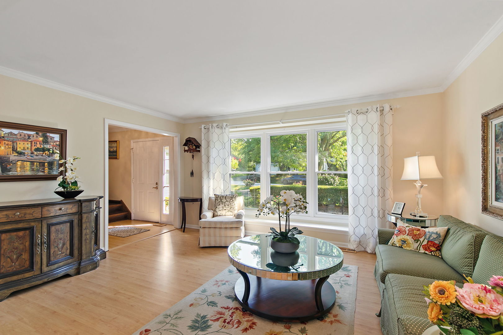 27W250 Birch Street, Winfield, IL 60190