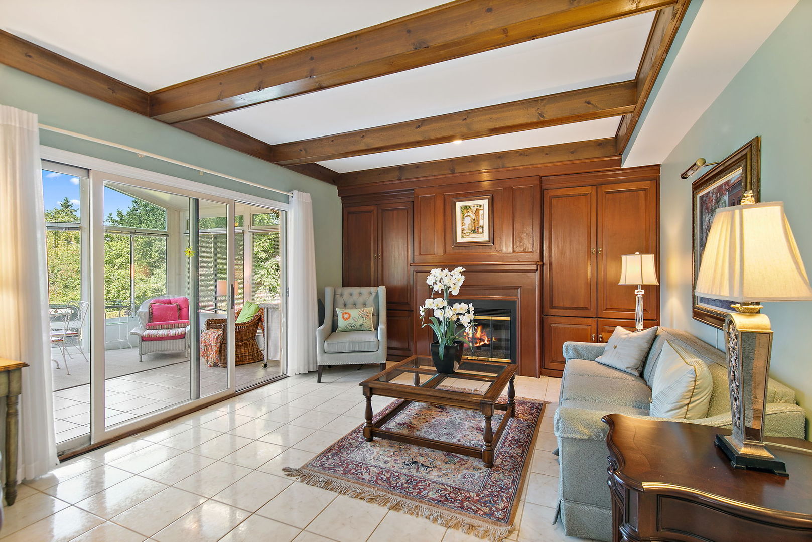 27W250 Birch Street, Winfield, IL 60190
