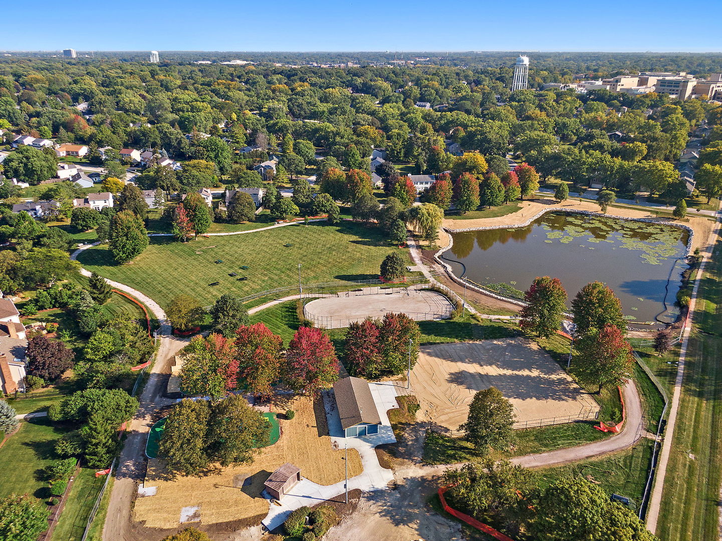 27W250 Birch Street, Winfield, IL 60190