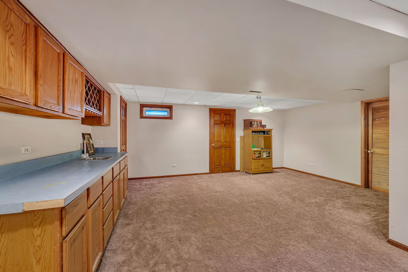 2925 Somme Street, Joliet, IL 60435