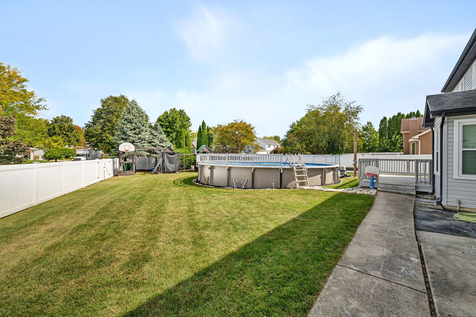 2925 Somme Street, Joliet, IL 60435