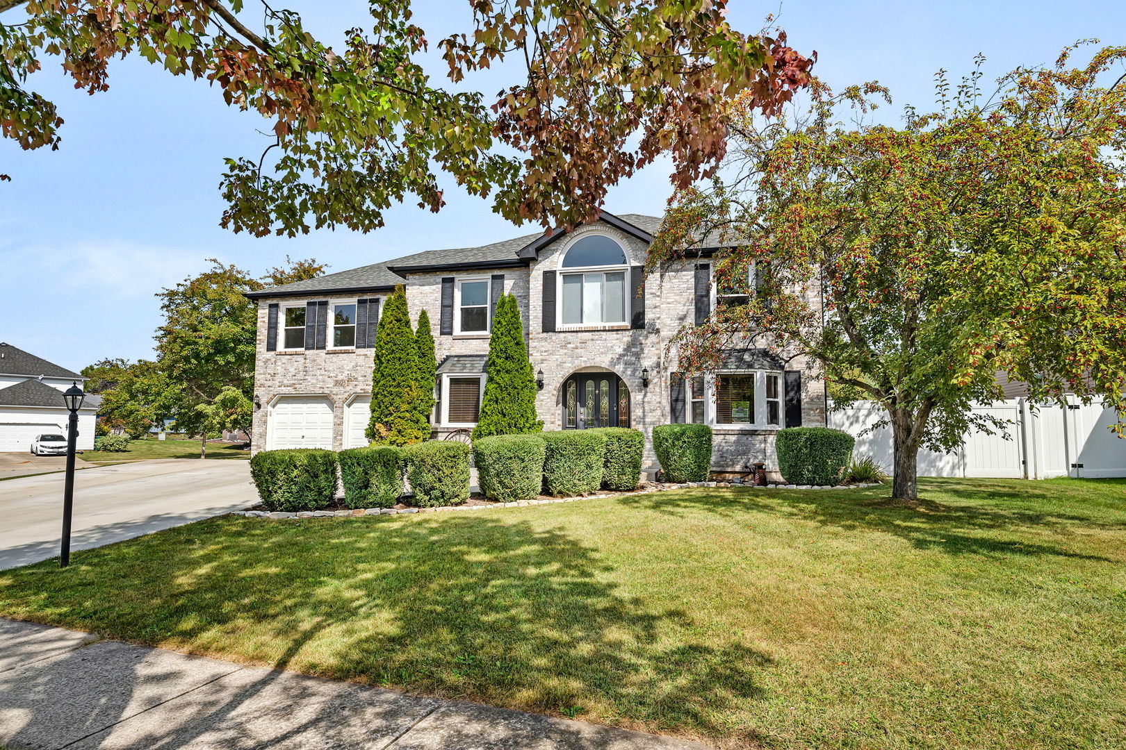 2925 Somme Street, Joliet, IL 60435