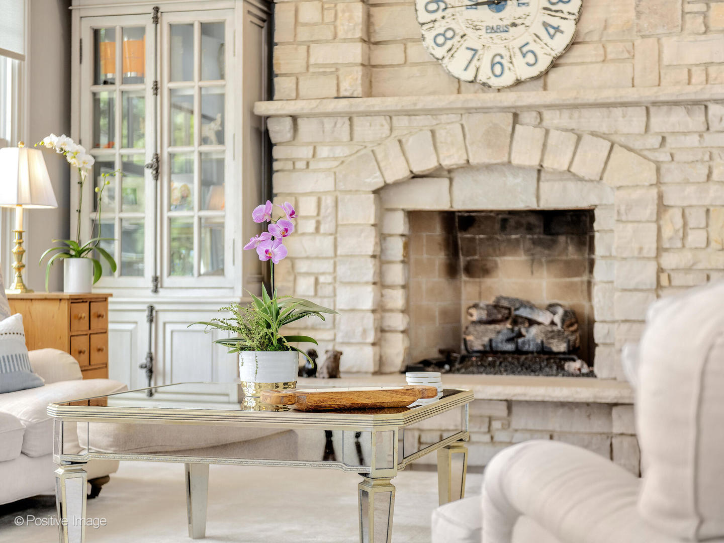 17 S Bruner Street, Hinsdale, IL 60521