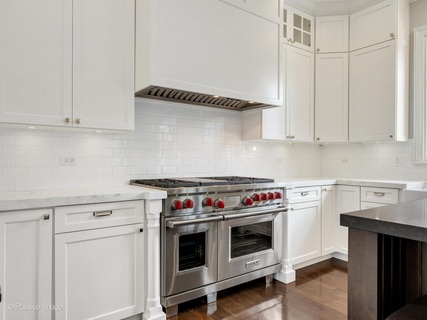 17 S Bruner Street, Hinsdale, IL 60521