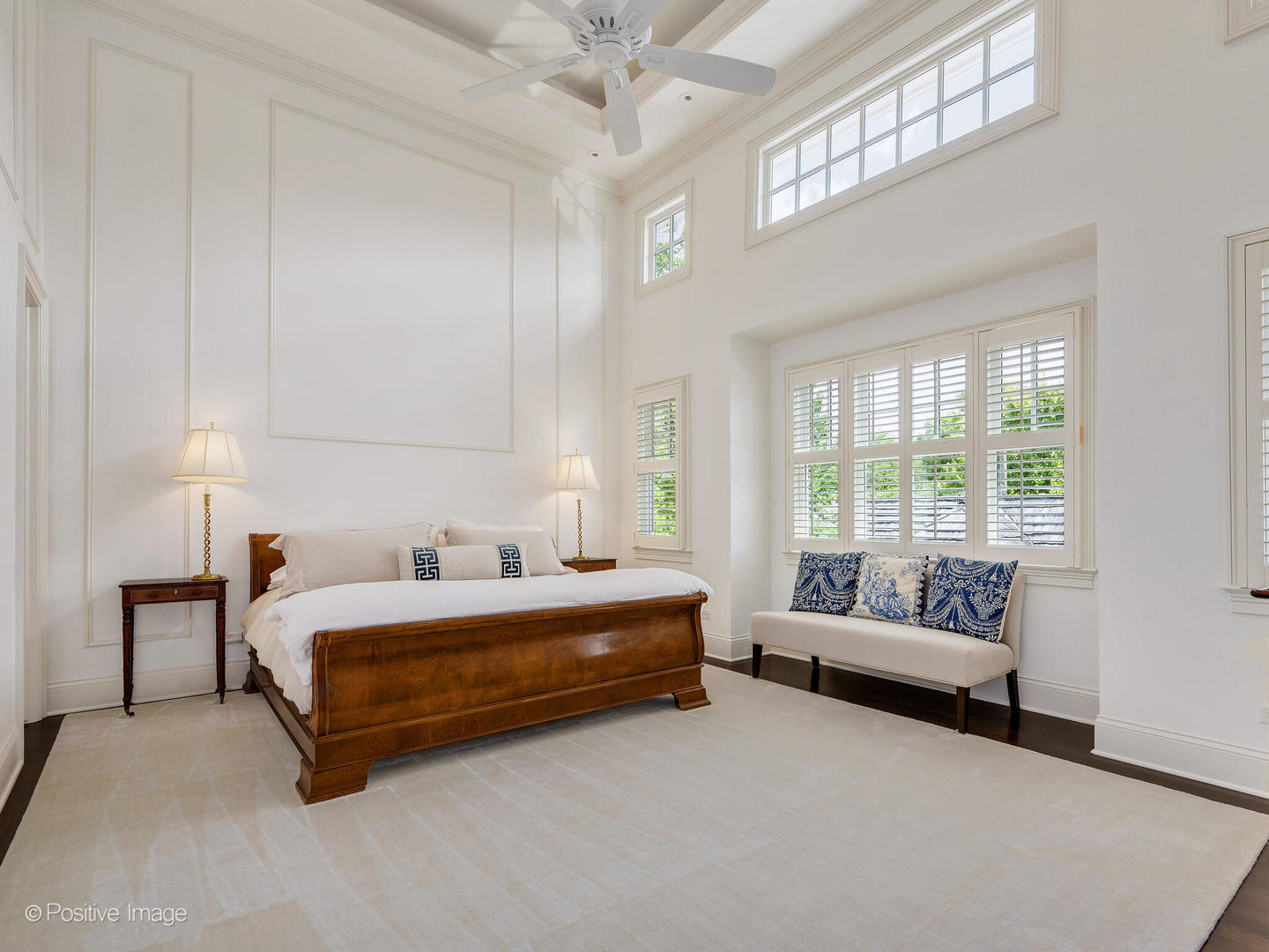 17 S Bruner Street, Hinsdale, IL 60521