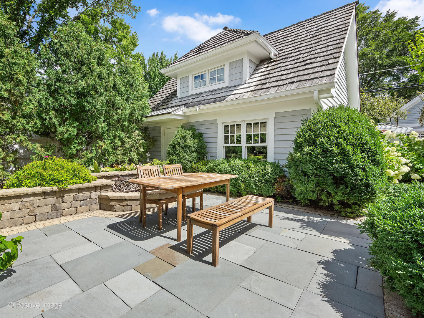 17 S Bruner Street, Hinsdale, IL 60521