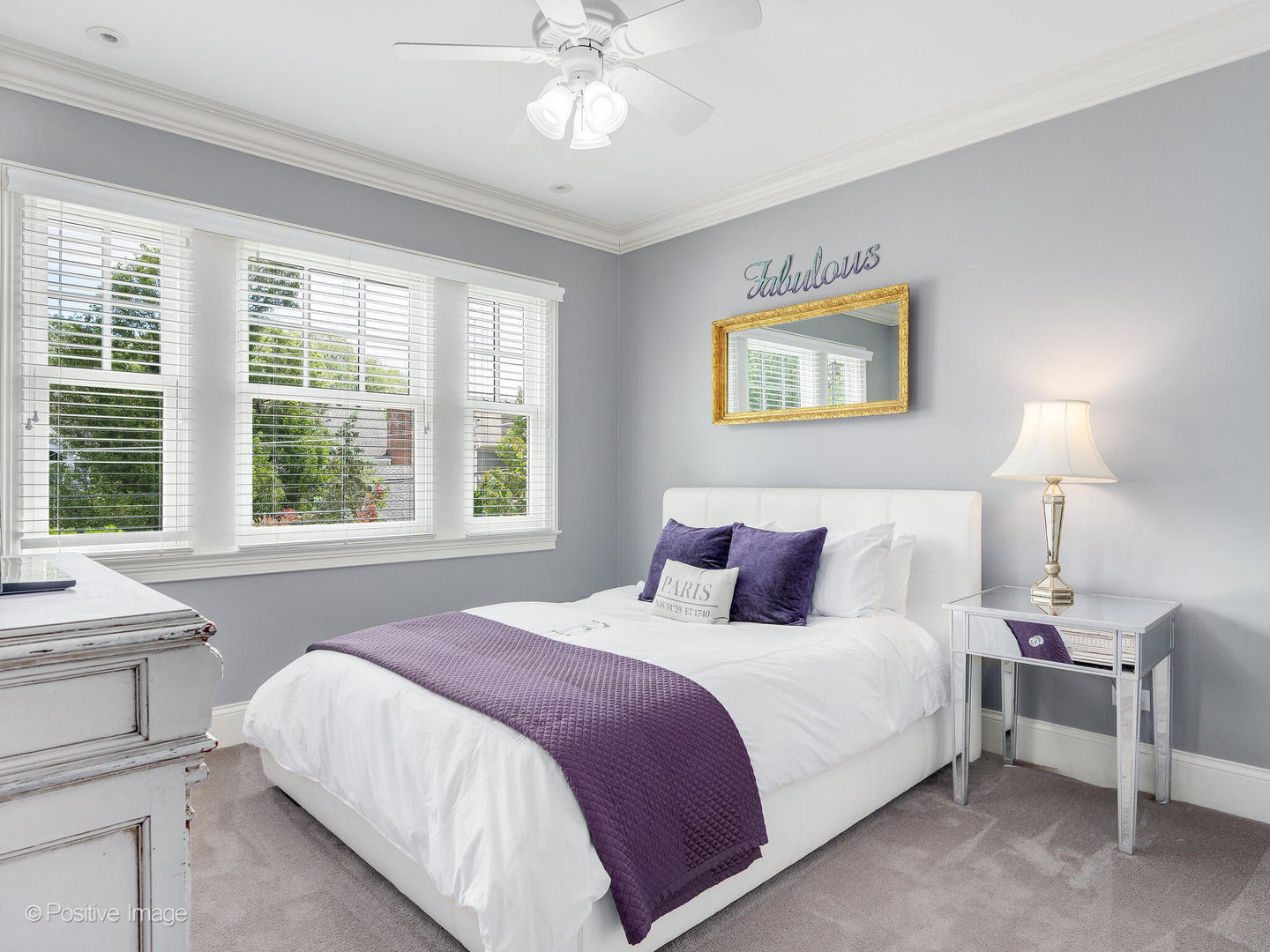 17 S Bruner Street, Hinsdale, IL 60521