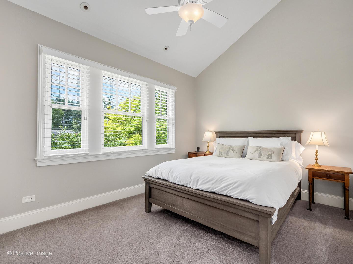 17 S Bruner Street, Hinsdale, IL 60521