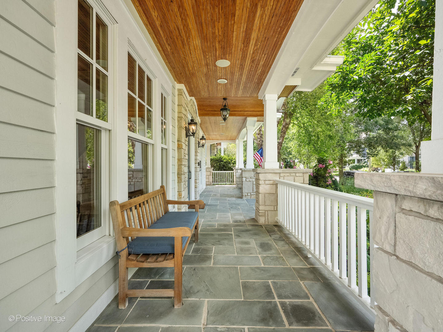 17 S Bruner Street, Hinsdale, IL 60521