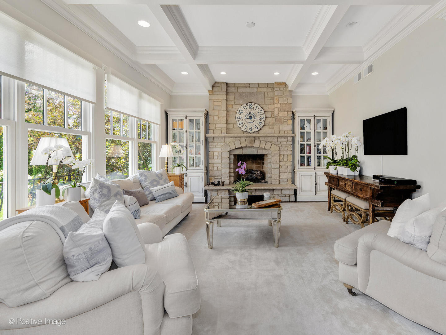 17 S Bruner Street, Hinsdale, IL 60521