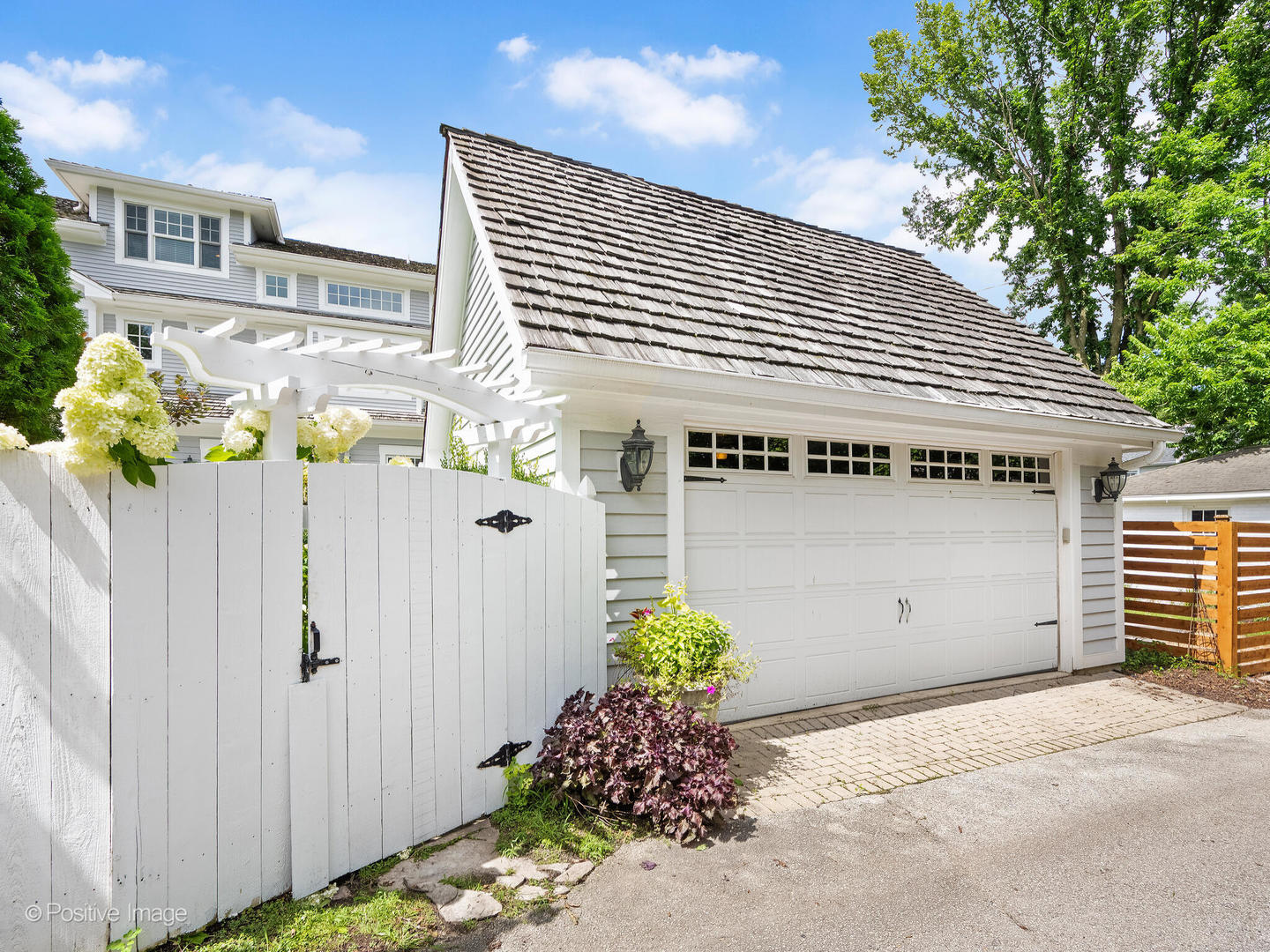 17 S Bruner Street, Hinsdale, IL 60521