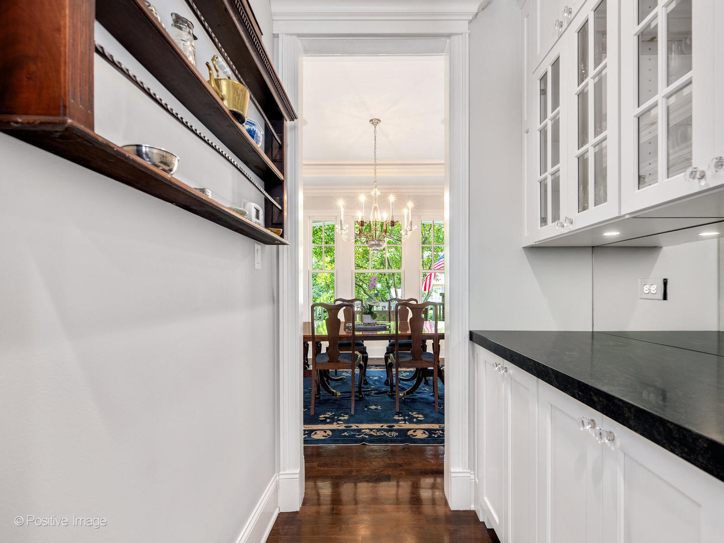 17 S Bruner Street, Hinsdale, IL 60521