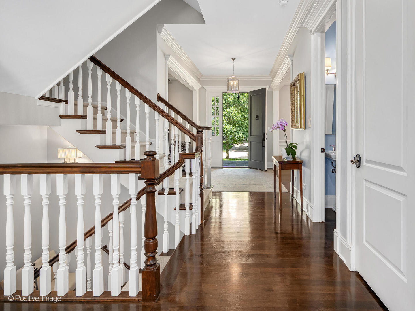 17 S Bruner Street, Hinsdale, IL 60521