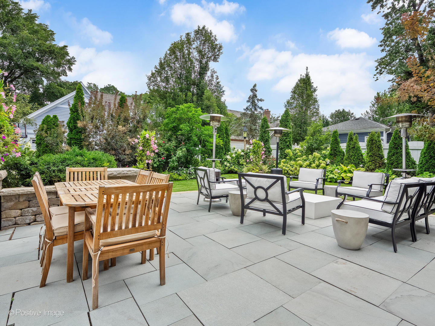 17 S Bruner Street, Hinsdale, IL 60521