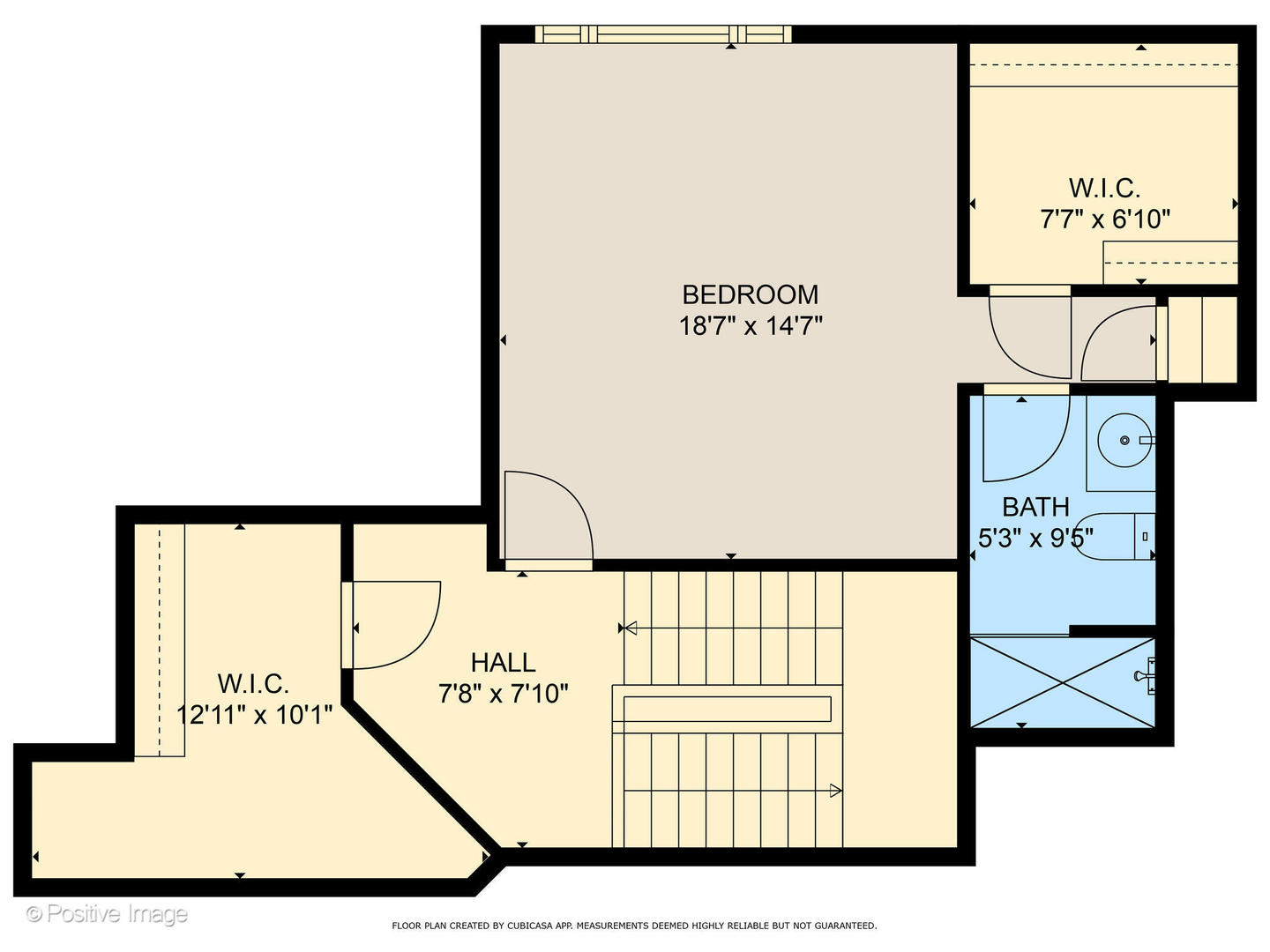 17 S Bruner Street, Hinsdale, IL 60521