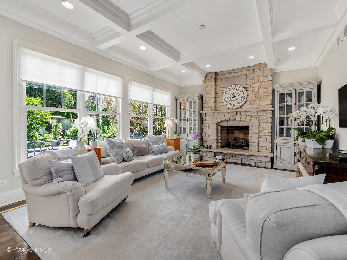 17 S Bruner Street, Hinsdale, IL 60521