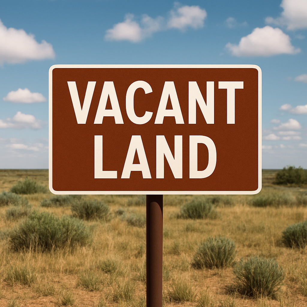 0N105 Nepil Avenue, Wheaton, IL 60187