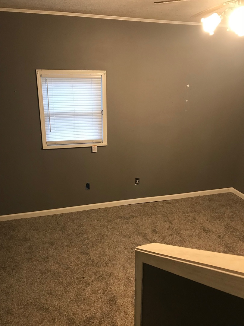 409 E Douglas Street, Bloomington, IL 61701