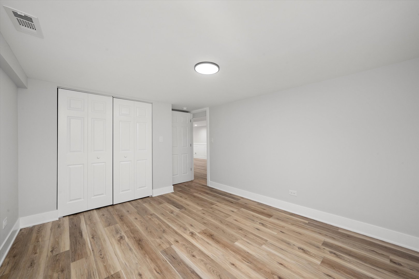 21636 Clyde Avenue, Sauk Village, IL 60411