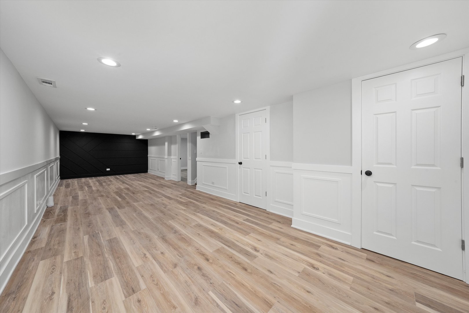 21636 Clyde Avenue, Sauk Village, IL 60411