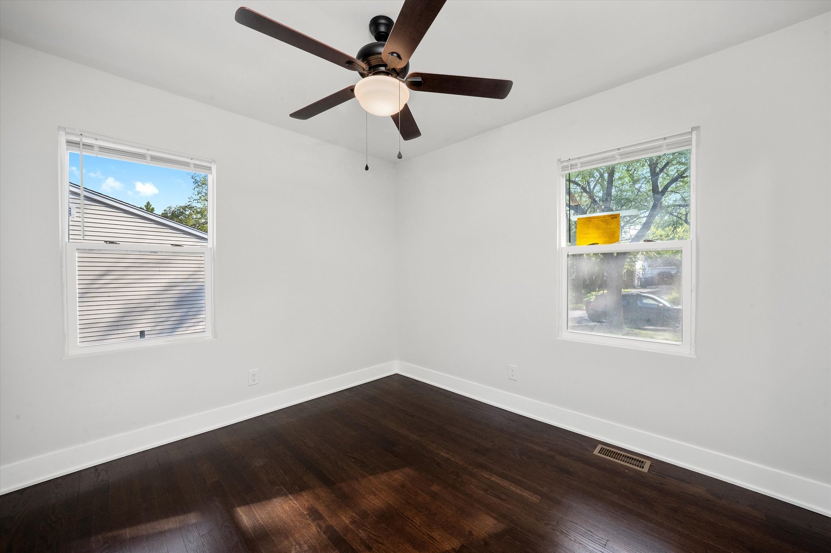 21636 Clyde Avenue, Sauk Village, IL 60411