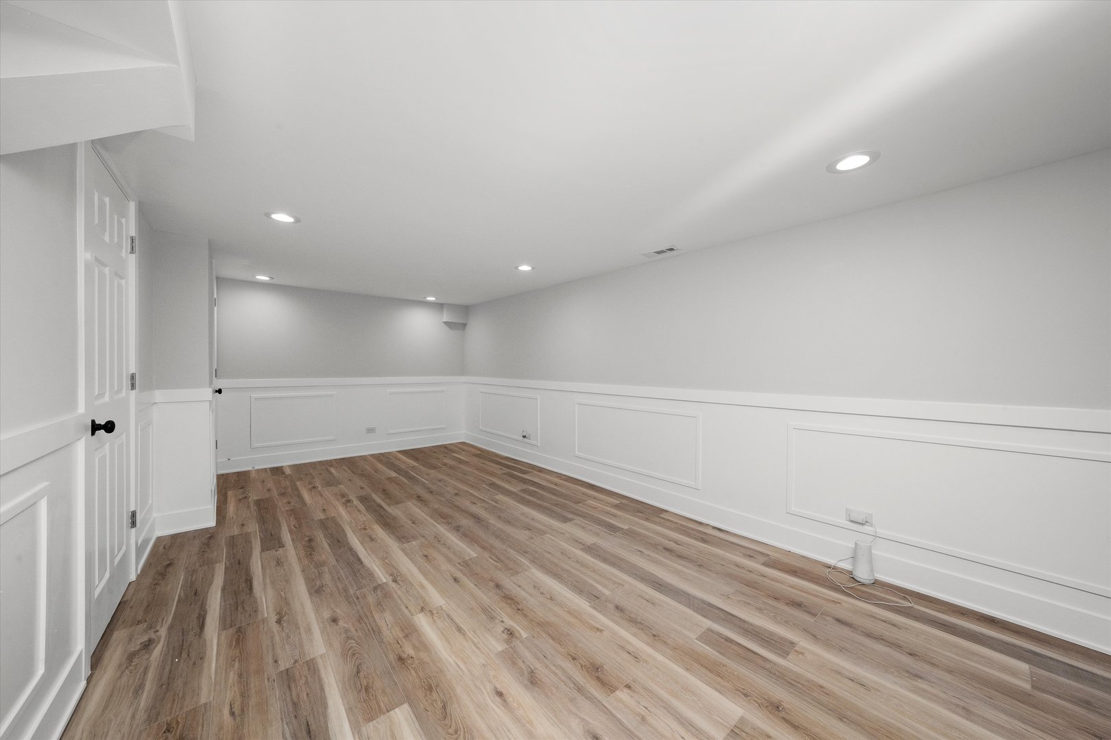 21636 Clyde Avenue, Sauk Village, IL 60411