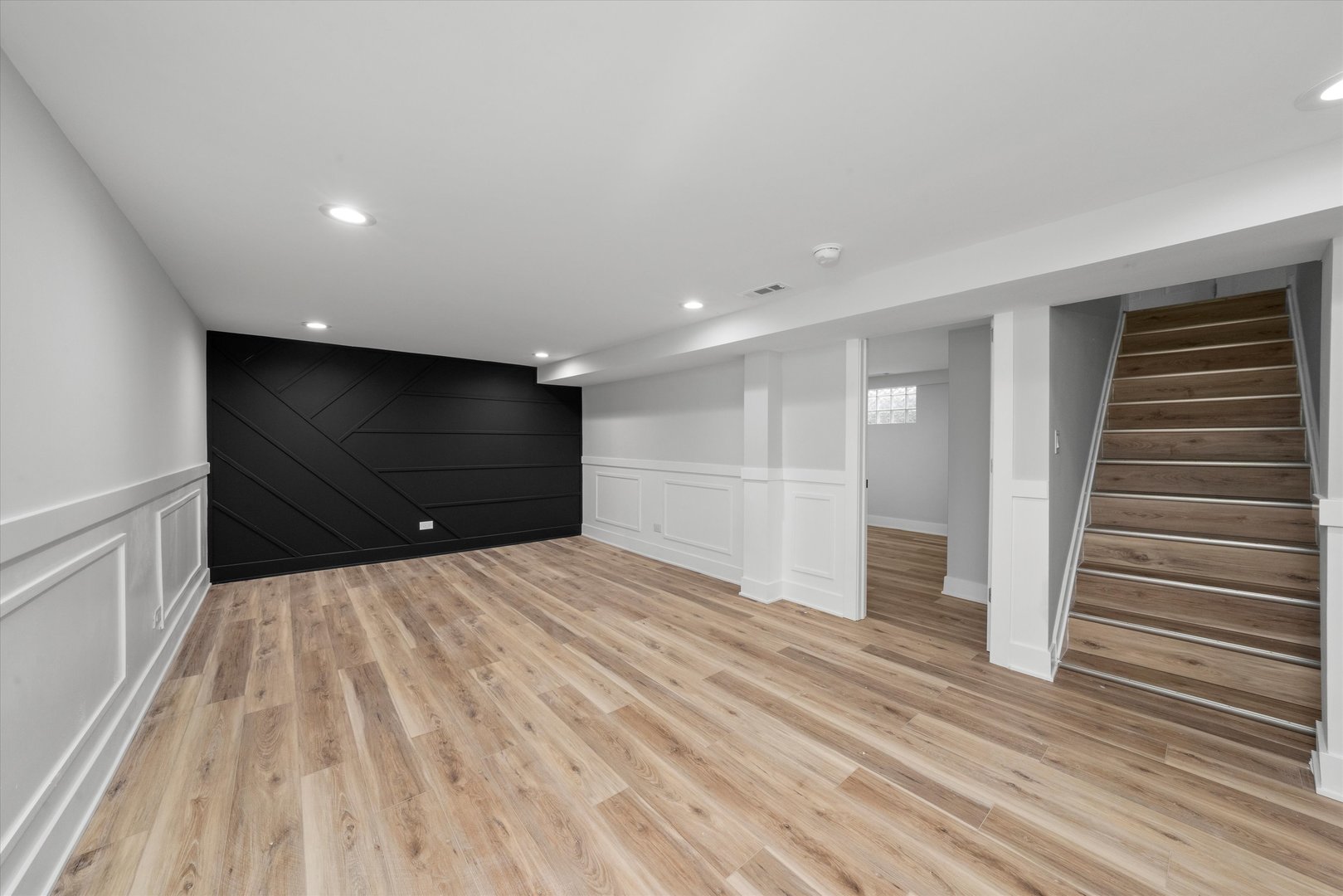 21636 Clyde Avenue, Sauk Village, IL 60411