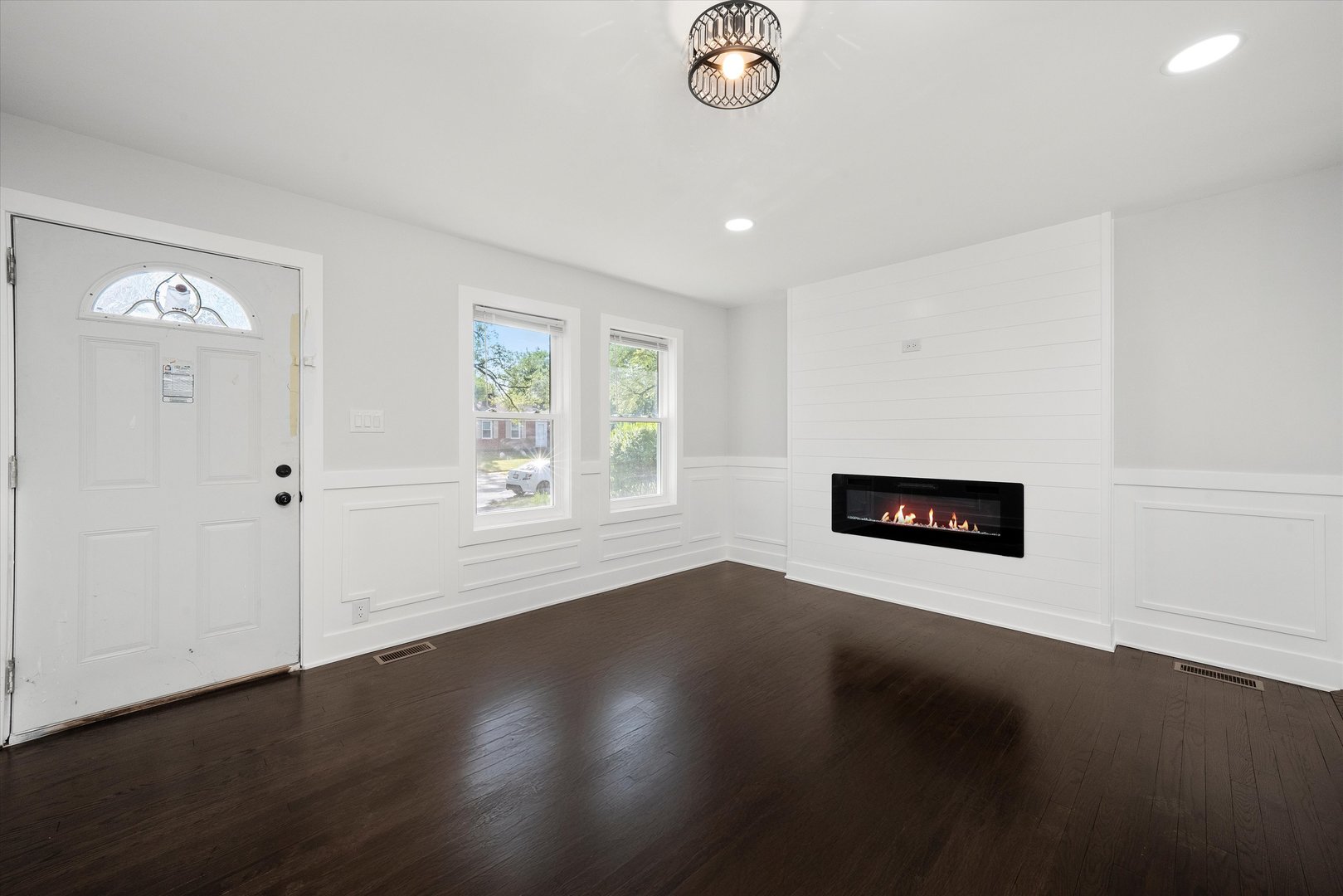 21636 Clyde Avenue, Sauk Village, IL 60411