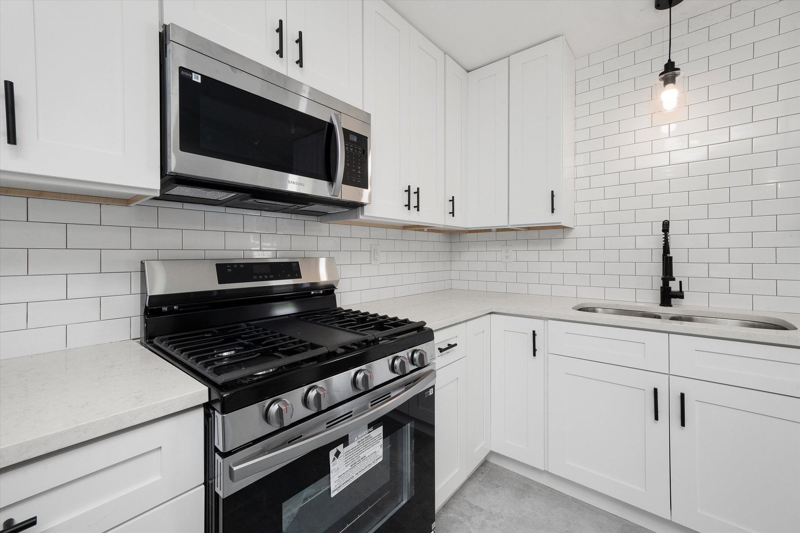 21636 Clyde Avenue, Sauk Village, IL 60411