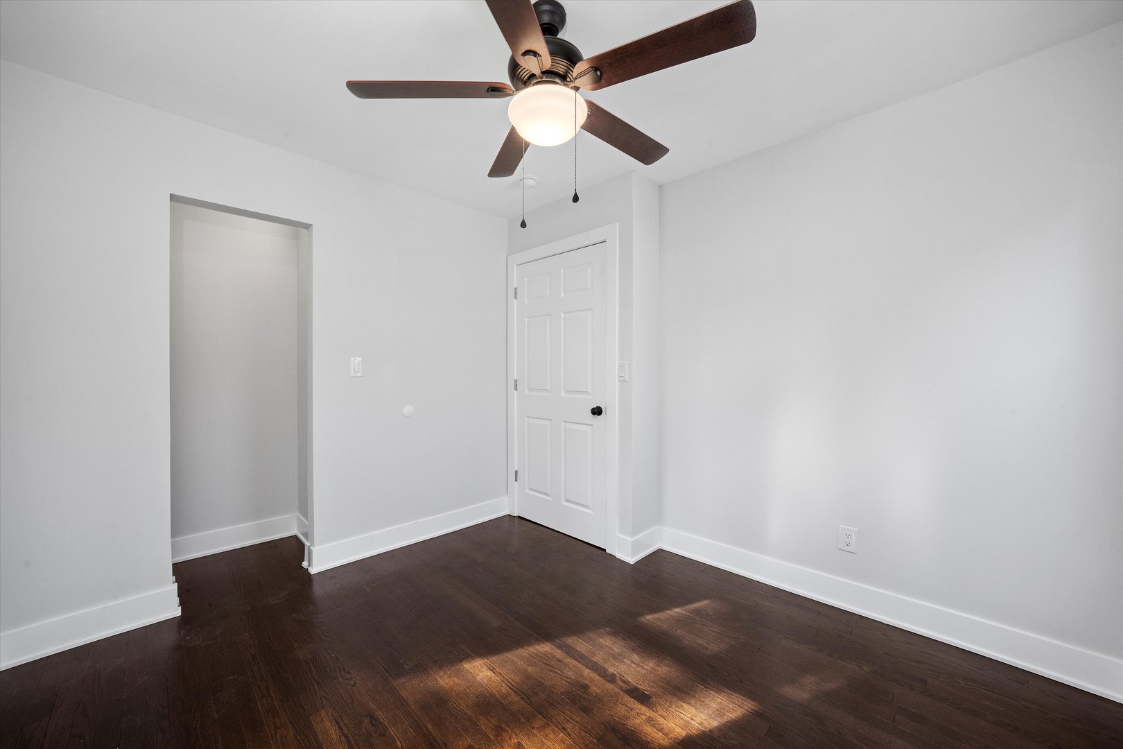 21636 Clyde Avenue, Sauk Village, IL 60411